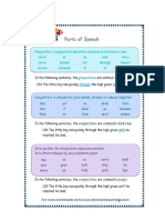 grade-3-worksheets-parts-of-speech-page-3