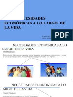 Trabajo Economia Lucia Serrano y Alba Huete 4ºC