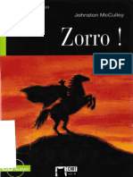 Zorro_A1