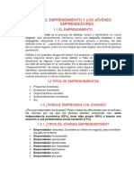 Ejemplo de capitulaciones con las normas incontec