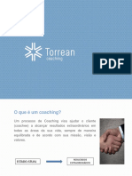 Apresentacao_Torrean_1