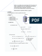 Ejercicio 5