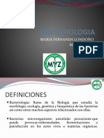 BACTERIOLOGIA Modificacion