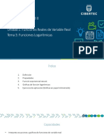 PPT Unidad 01 Tema 03 2021 02 Cálculo II (4569) - ESTE ES PDF