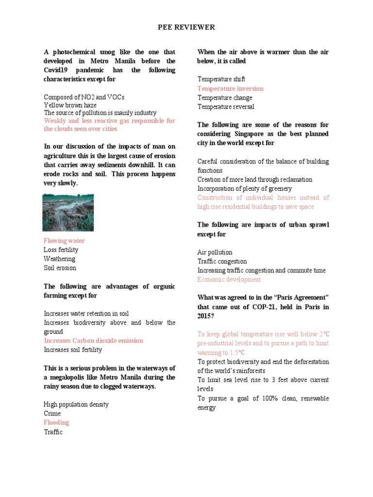 reviewer-in-pee-midterm-pdf-climate-change-agriculture