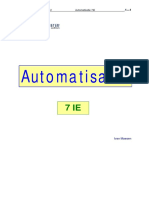 Automatisattie (7EI) - St-Pieter Beringen (Ivan Maesen)