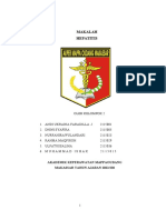 Pak Sahar Fix Klmpk122