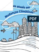 LIVRO_TEMAS ATUAIS_MUDANÇAS CLIMATICAS_P JACOBI et al_USP_2015-1