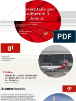 PDF Roubo de Bruxelas