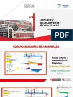 CLASE 12 - Comportamiento 2022