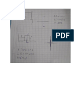 diagrama de fisica