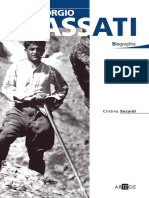 Beato Pier Giorgio Frassati Modelo para Os Cristãos Do Terceiro