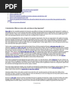 Download Stem Cell Culture by chasrodz SN60815771 doc pdf