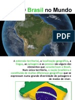 1trimestre Obrasilnomundo 170223163203