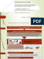 Marisela Prado Diapositiva Investigación IV 