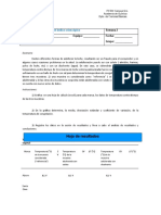 Hoja de Resultados Indice Crisocopico AD2022