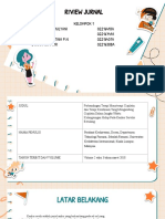 Kel 1 - Jurnal 7 - Farmakoepidemiologi Ekperimental