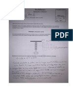 Tarea 2