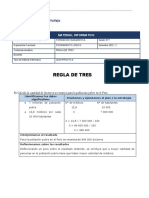 Guía Práctica N°07 Problema B