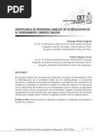 Certificados+de+Residencia