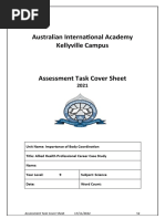 Assessment Task 3 Template