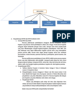 RPPH RPPM Pengembangan dan Komponen