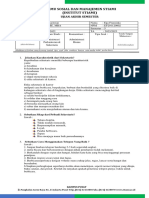 Uts Egafransiska Praktekperkantoran