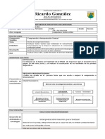 9° Sedic 1per Feb Lcri 01