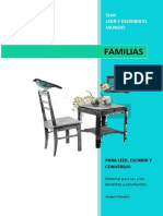 Material Estudiantes - Propuesta Familias