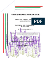 Ape - Principios Constitucionales - Legislacion