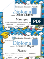 Diplomasss