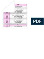 Procv - Lição de Casa Controle, Felipe Br.