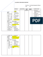 LPR Case 4 Tropmed