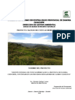 PDF Proyecto Final Manejo Cuencas 2014 - Compress