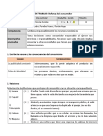 TRAB GRUPAL-CCSS 28 Defensa Del Consumidor