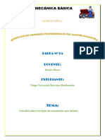 Mecanica Basica Tarea0 5