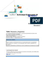 Sciu-163 - Actividad Entregable - 003