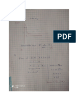 Calculo Practica