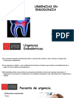 Urgencia Evaluacion DTE PDF