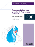 1 4 Dioxane PDF Fra
