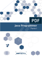 Temp Java Programmer PT01 PDF