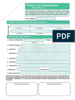 Formulario-De-Cargo-Publico-Primera-Inscripcion CSJ