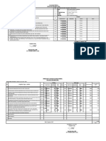 SKP PP 46 2011.skp 2021-1