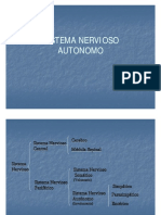 Sistema Nervioso Autonomo y Temp 2017