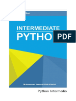 Python Intermedio Readthedocs Io Es Latest