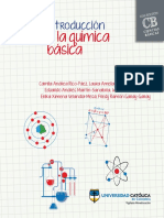 Introduccion Quimica Basica - Web - FINAL