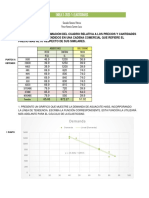 Tarea 2