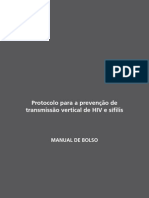 108_manual_de_bolso_HIV_prevenção