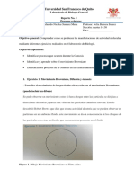 Reporte Lab Biología General Nº5 Cód-330574 Eduardo Nicolas Suntaxi Mena