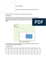 Actividad 3 2021-2